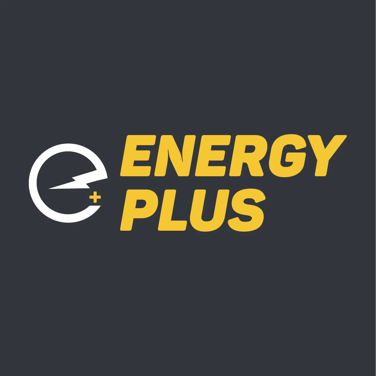 Energy Plus Display Logo.jpg