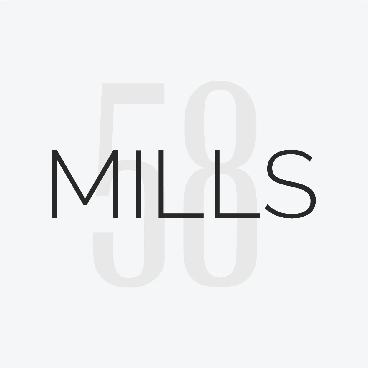 Mills 58 Display Logo.jpg