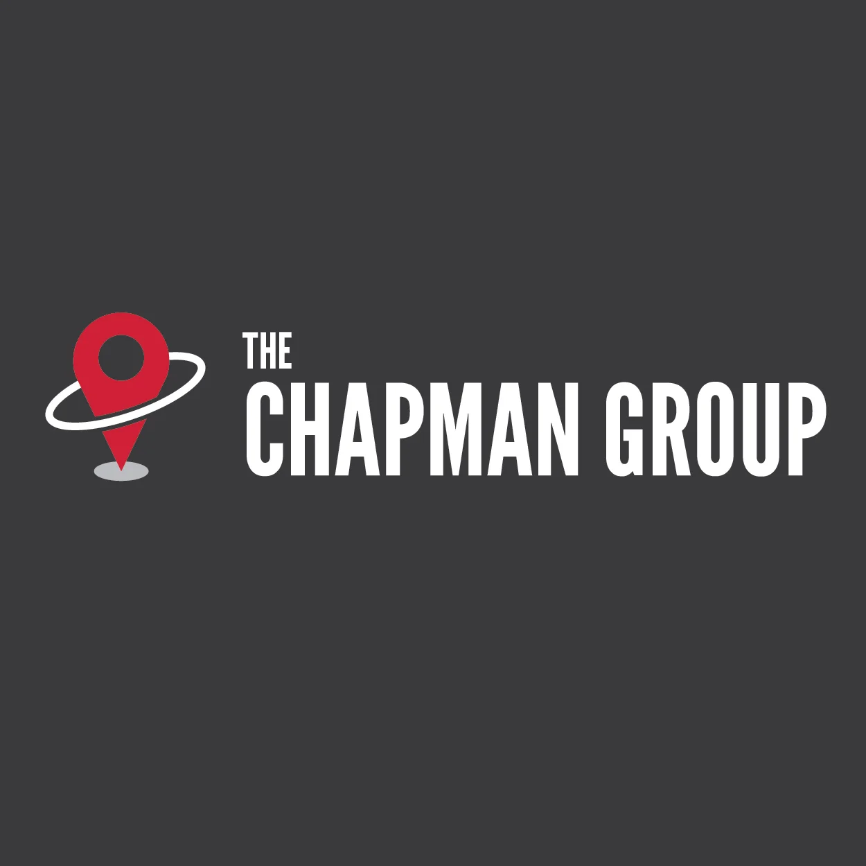 Chapman Group Display Logo.jpg