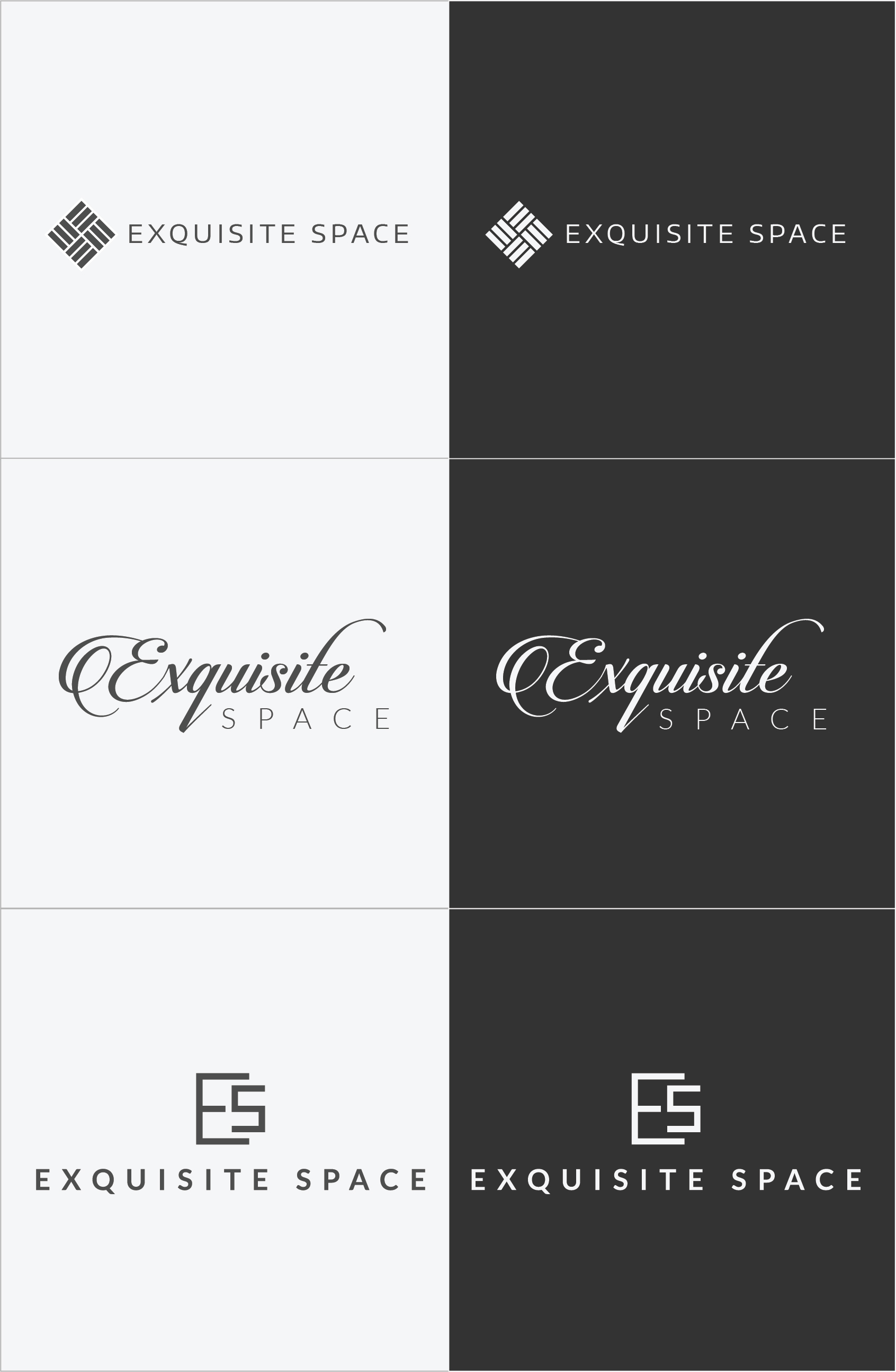 ES Logos.jpg