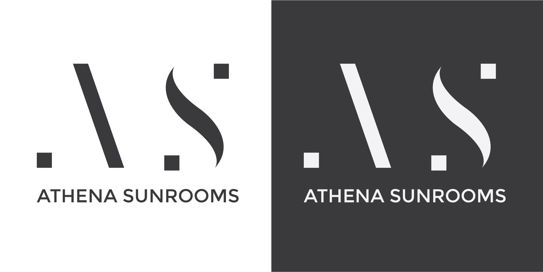 AS Logo-01.jpg
