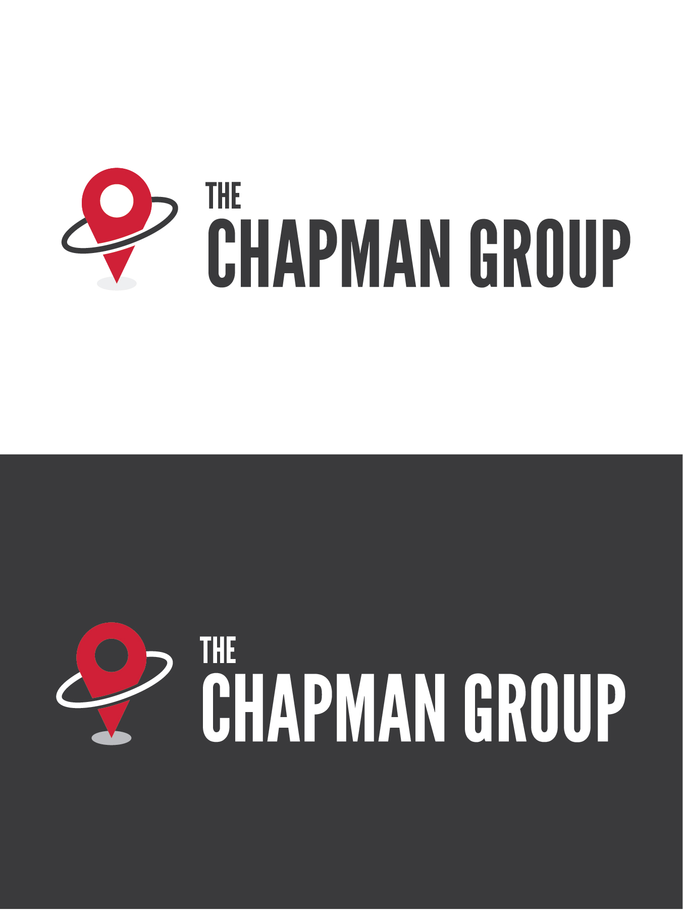 TCG Logo-01.jpg