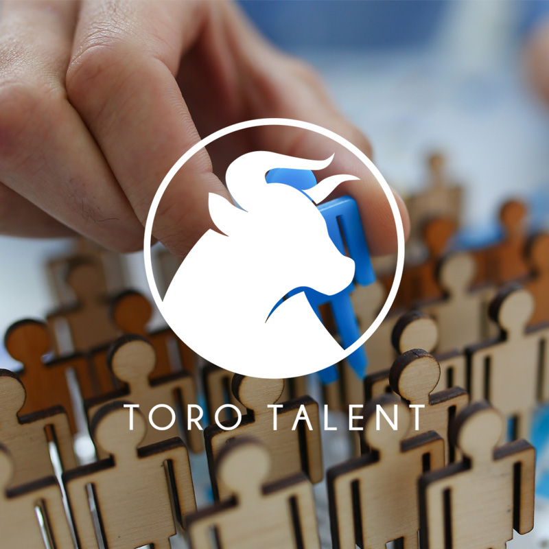 Toro Talent Landing Image.jpg