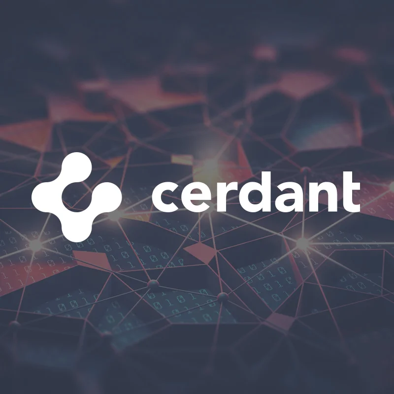 Cerdant Landing Image.jpg