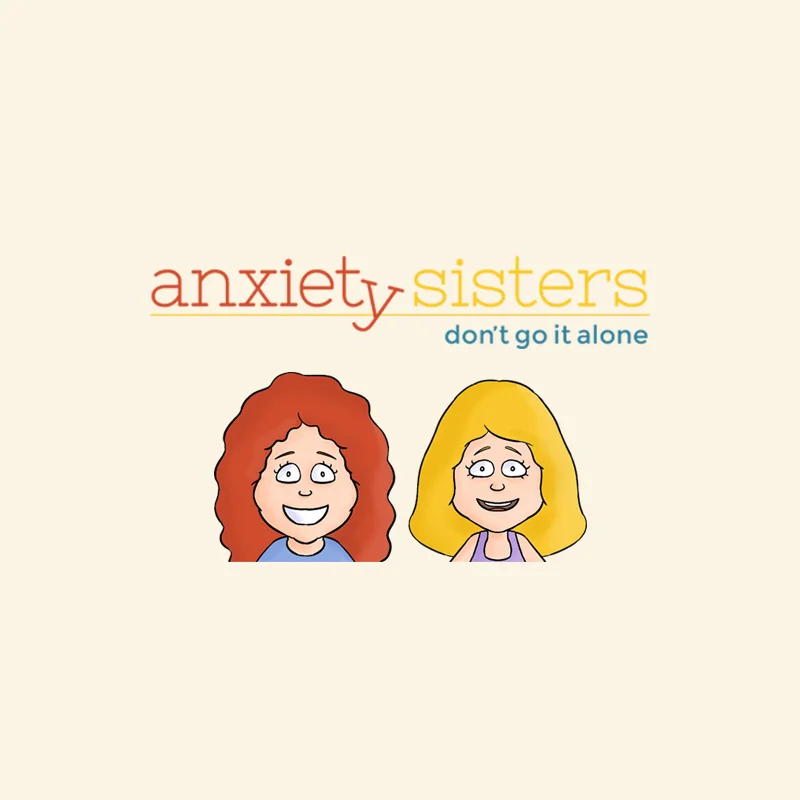 Anxiety Sisters Landing Image.jpg
