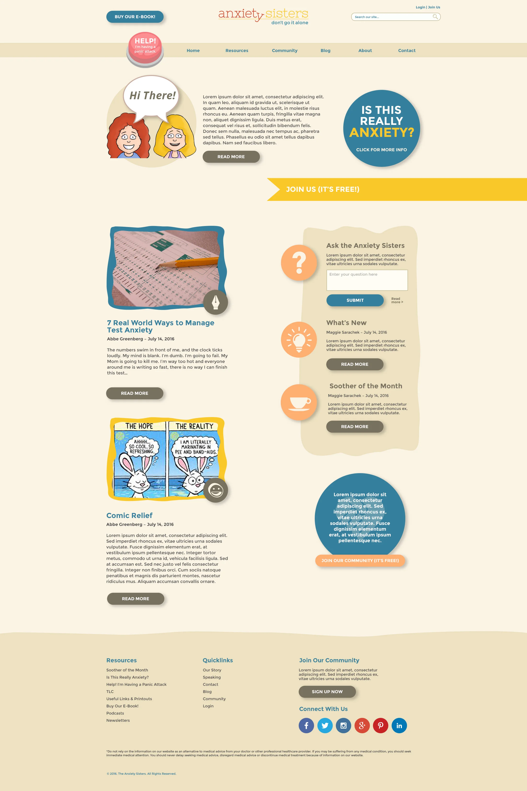 Anxiety Sisters Homepage 3.jpg