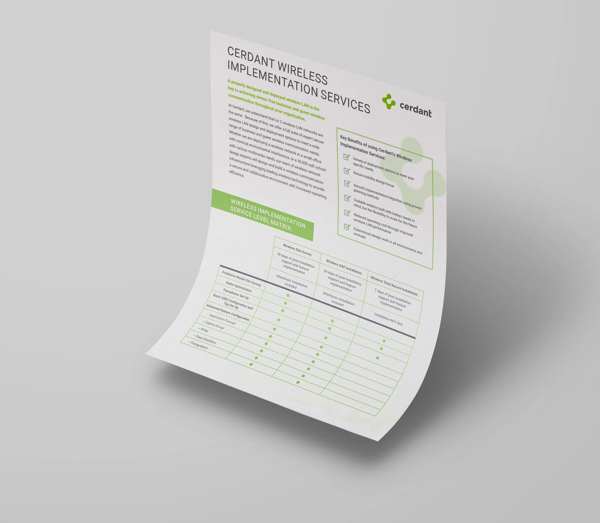Cerdant-Mockup-Front2.jpg