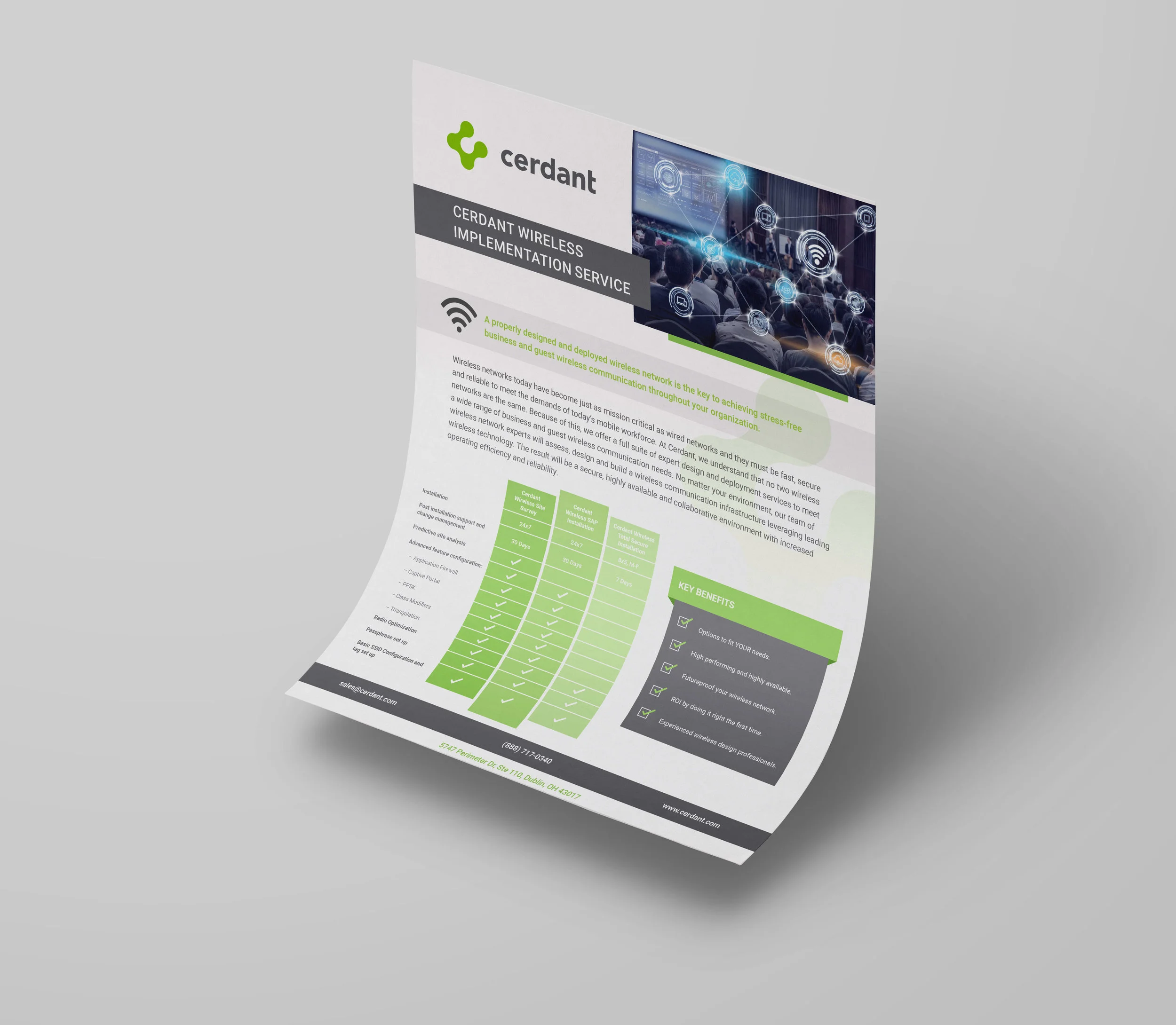 Cerdant-Mockup-Front3.jpg