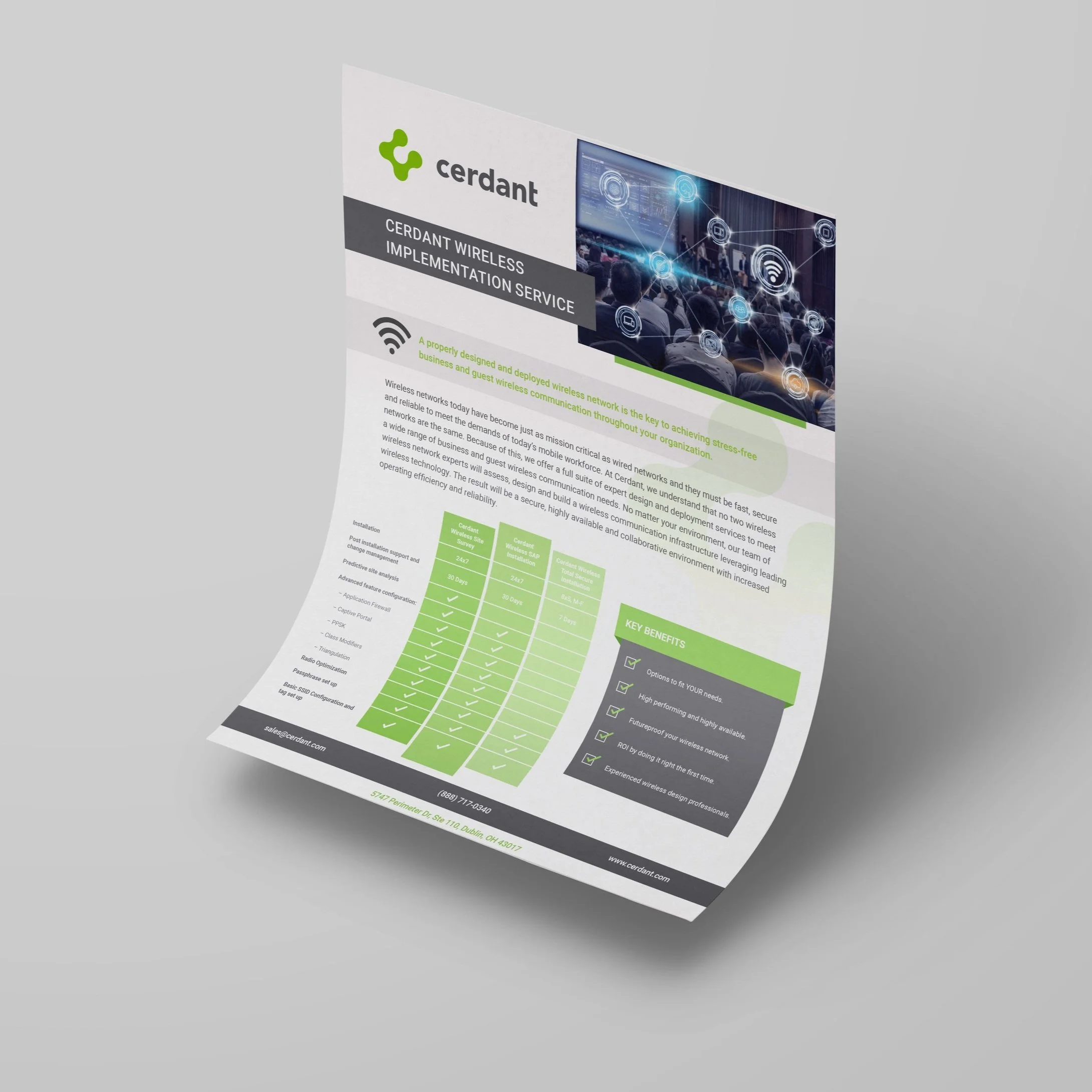 Cerdant-Mockup-Front3.jpg