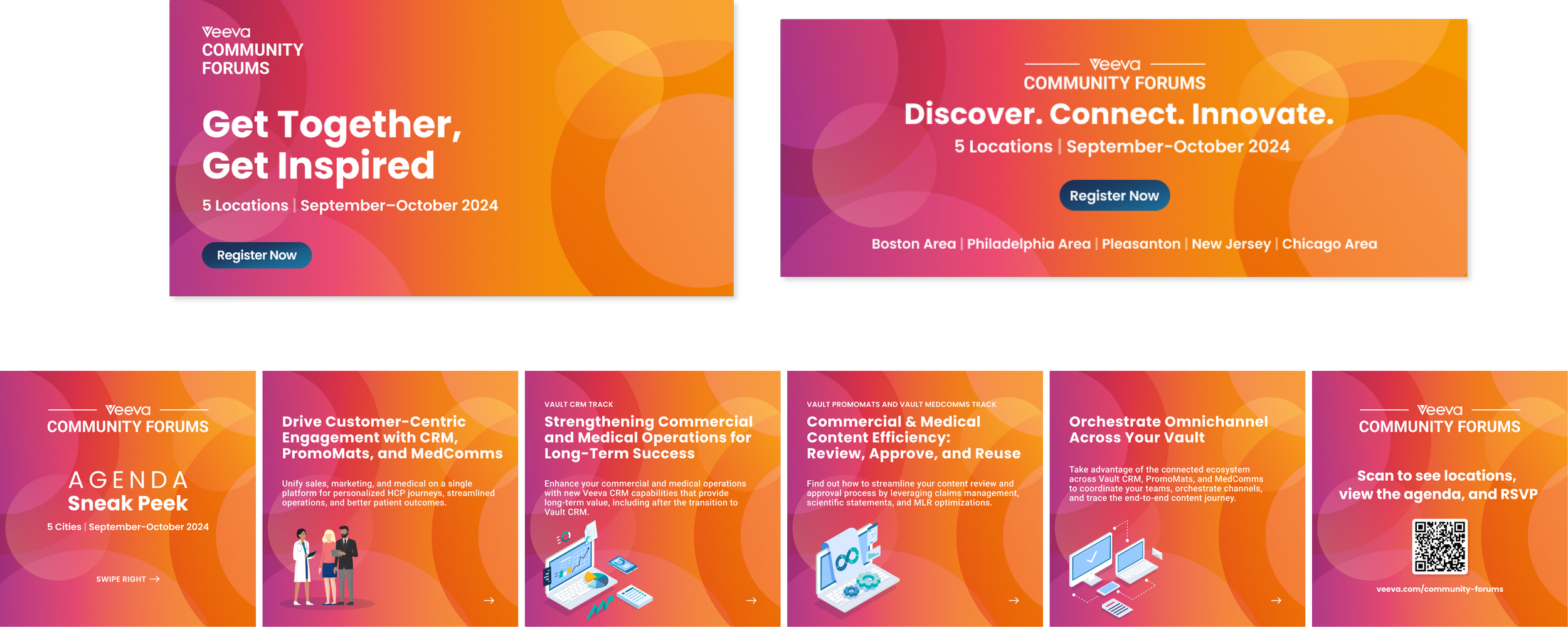2024 Commercial Community Forums_Brand FINAL_Carousel.png