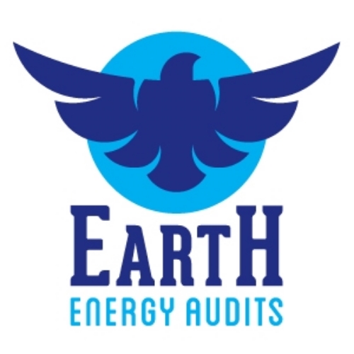 Earth Energy Audits