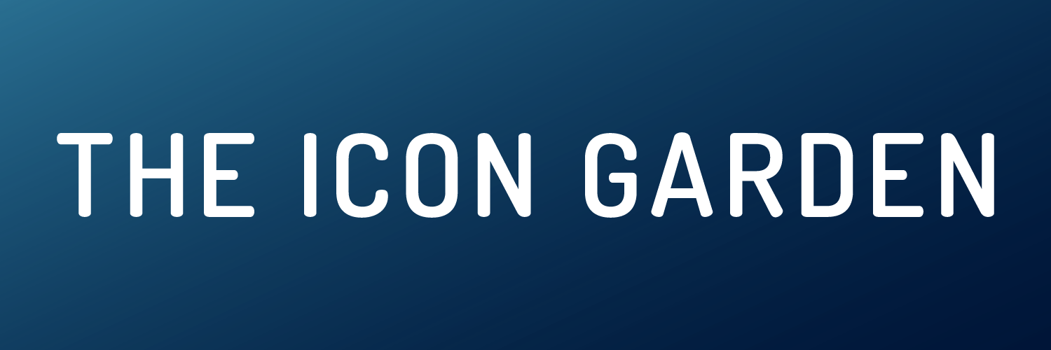 icongarden-twitter-header.png