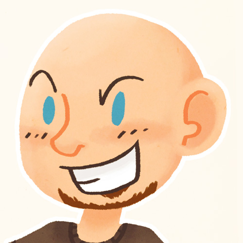 dan_av.jpg