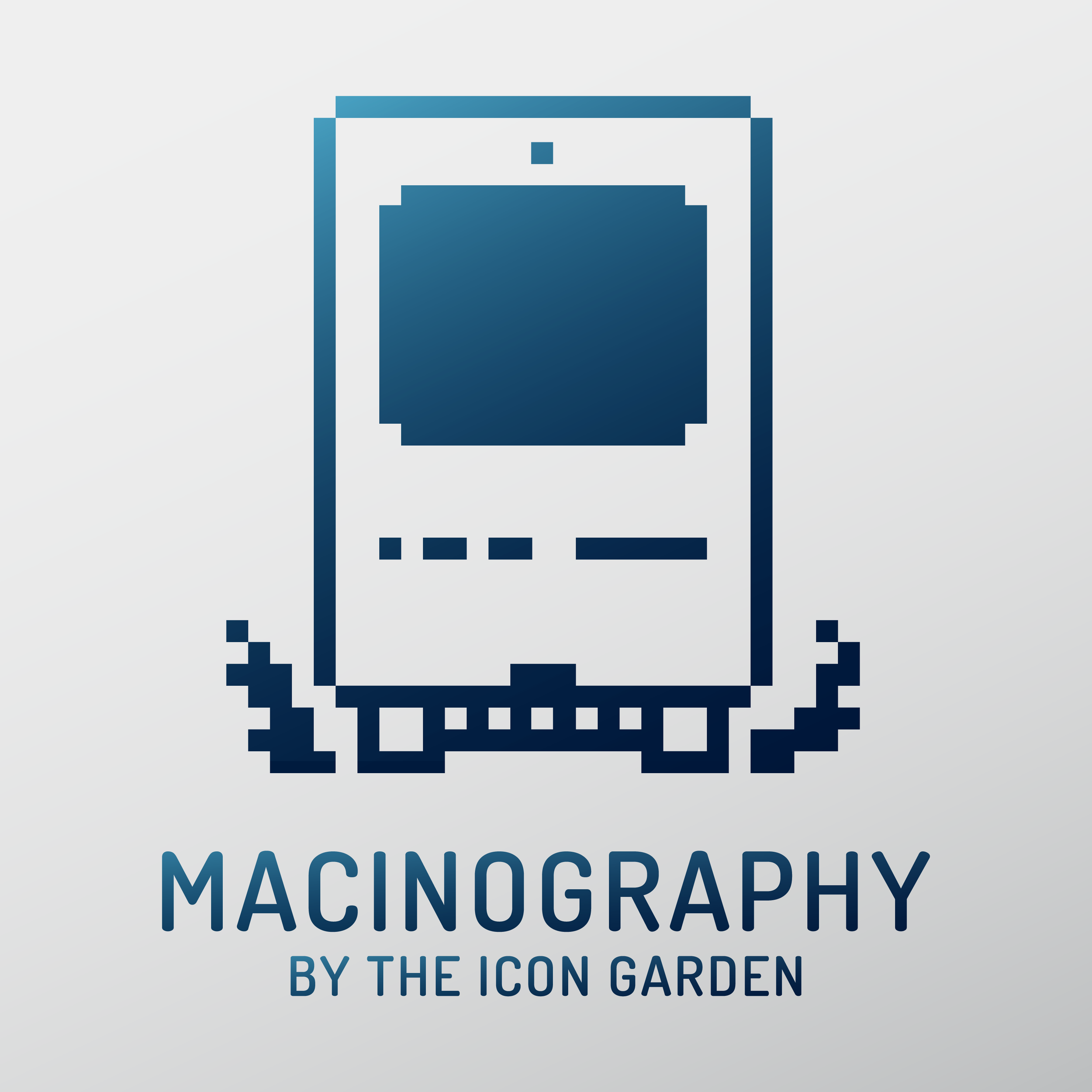 Macinography 10: OpenDoc and Apple’s Development Doldrums