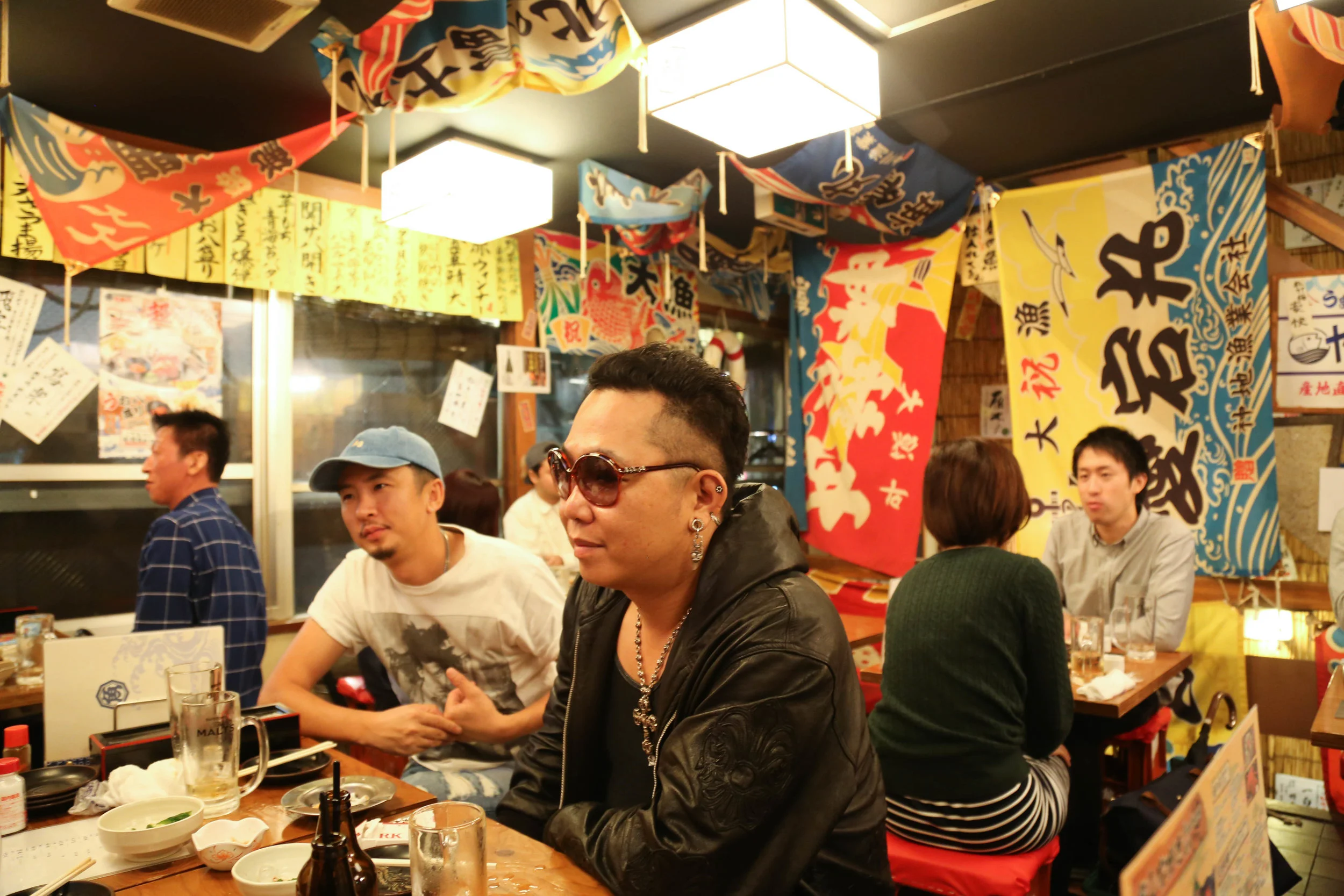 Japan-0615.jpg