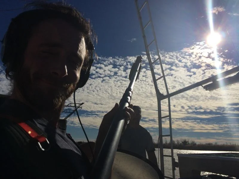 Game of Arms, Season 1