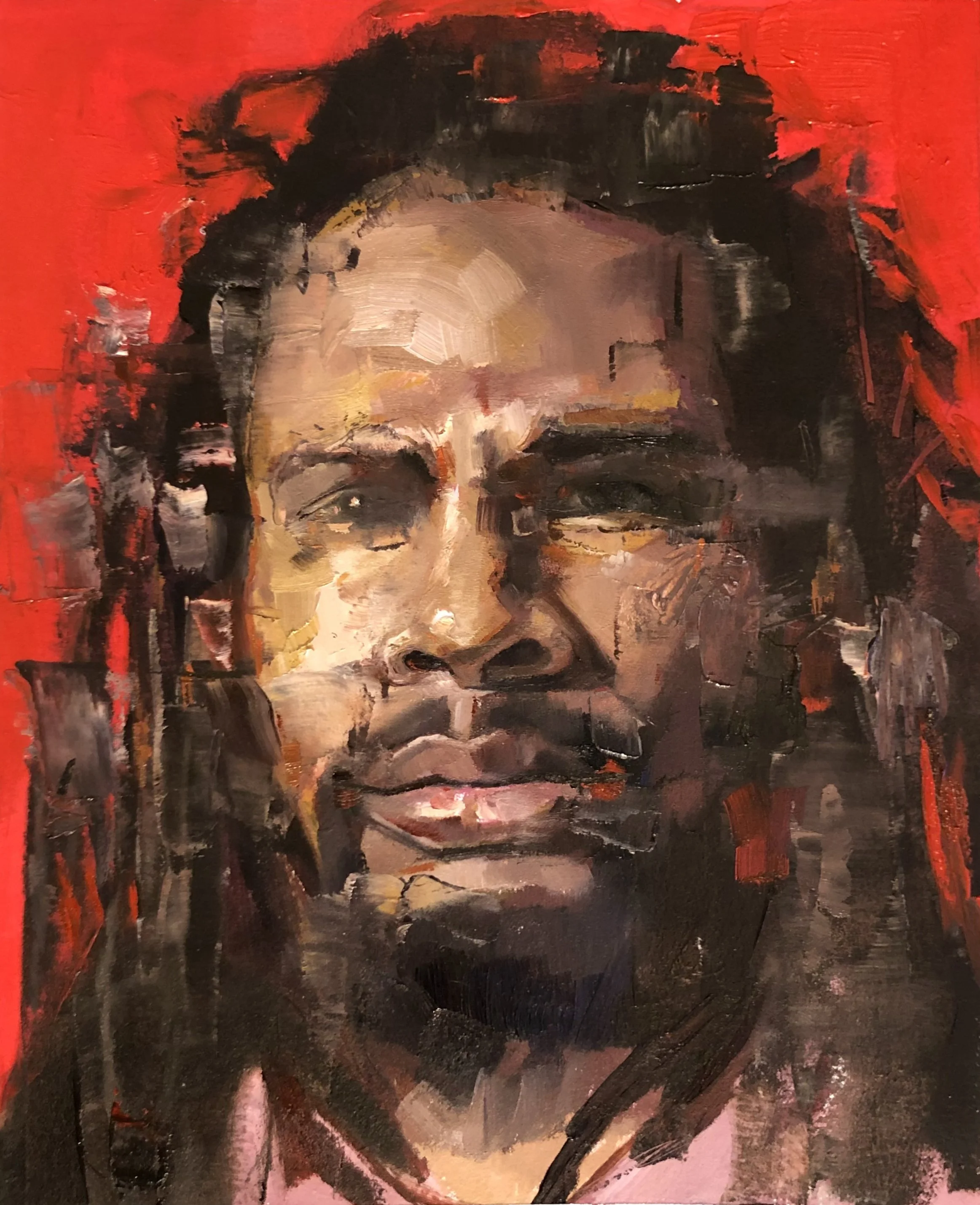 TJ