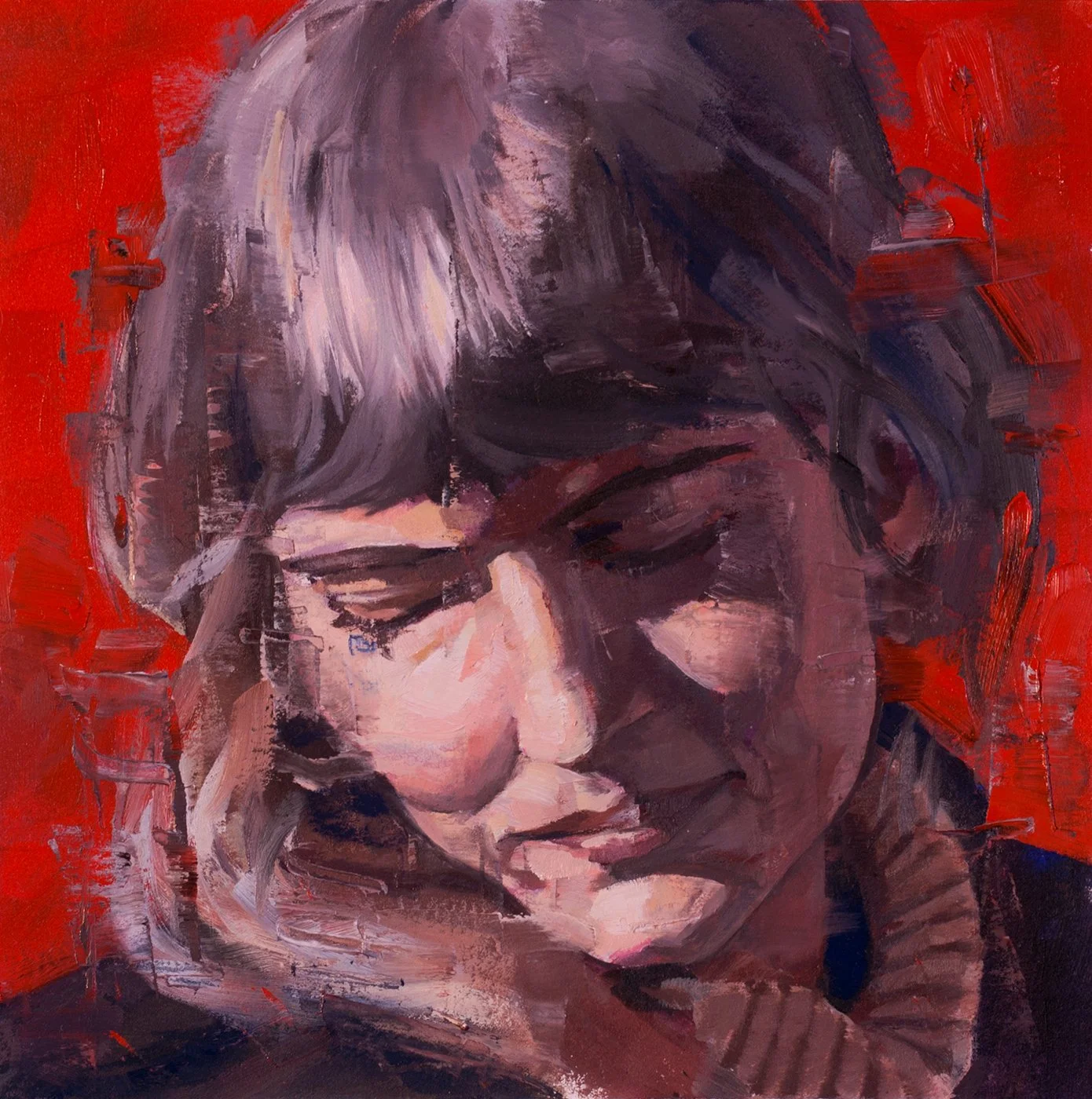 Cara