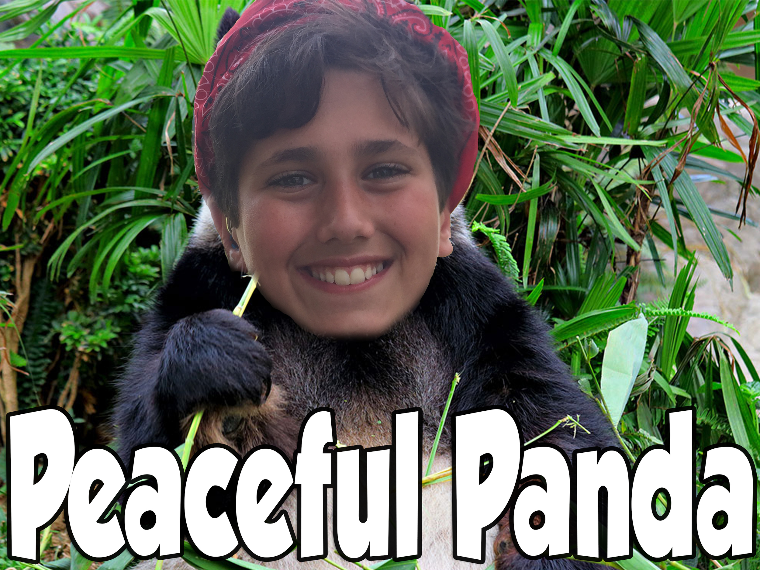 Jack Sitzman