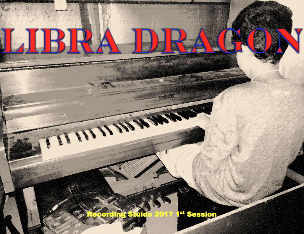 Maoz Yoav(Libra Dragon) I am a 12 year old from Deerfield, Illinios. It is my 1st summer at camp. I have two siblings, the youngest one is the on my song is dedicated to. Her name is Maya. At home, I have been playing the cello for 3 years, and I am in my schools Chamber orchestra. In my spare time, I love to listen to music, watch TV, play video games, play with maya, or read books. At camp, my favorite activity is Archery or Recording Stuido(purposeful typing mistake). I chose this song because it is one of my favorites. I also generally like electric music. I also like the band imagine dragons. Hope you like my song