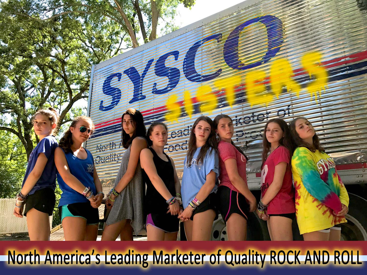Sysco-Sisters-2017-poster.jpg