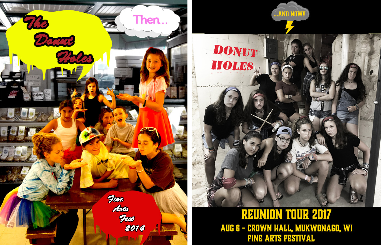 Donut-Holes-Poster-Then-And-Now.jpg