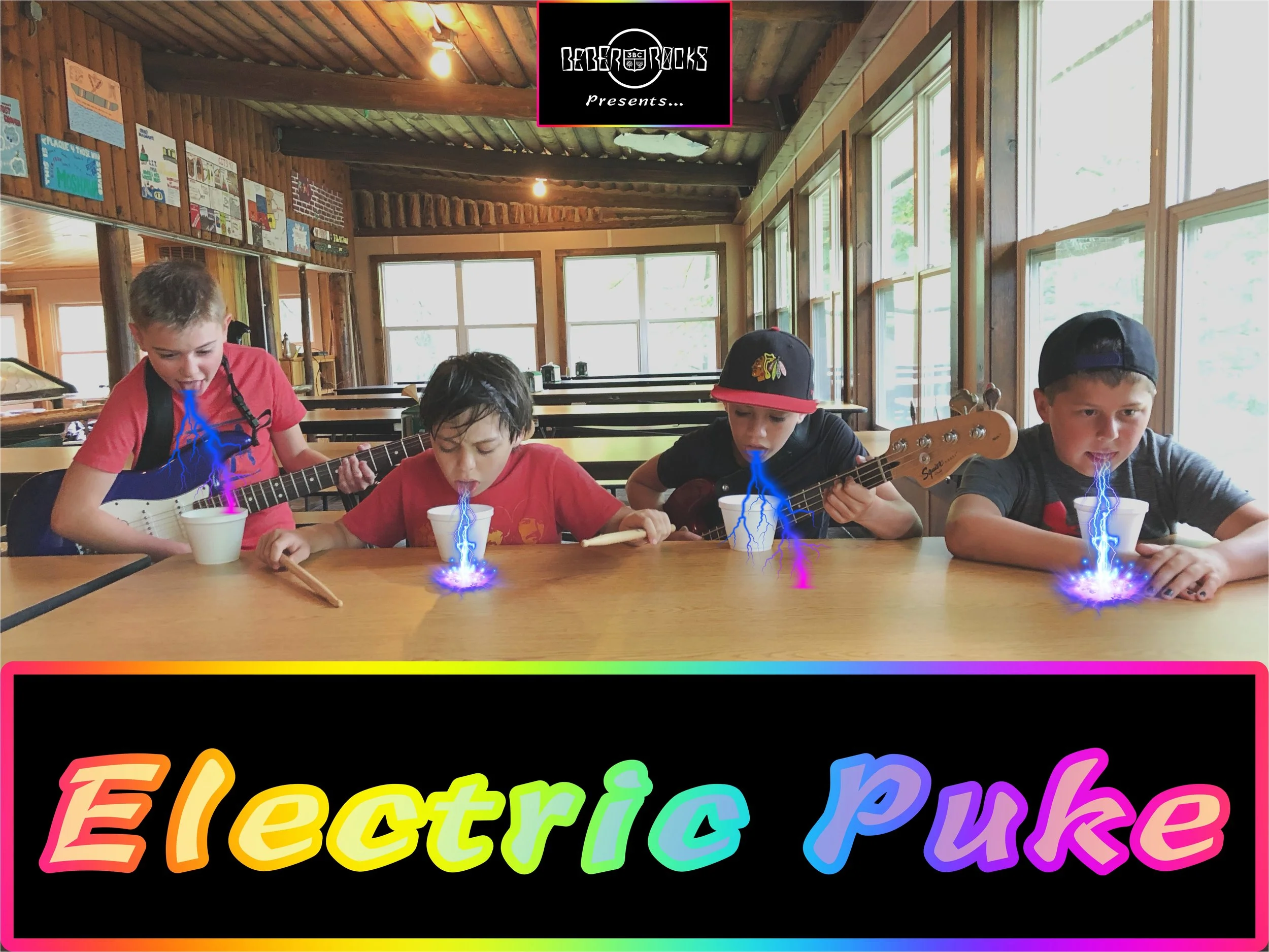 Electric Puke.jpg