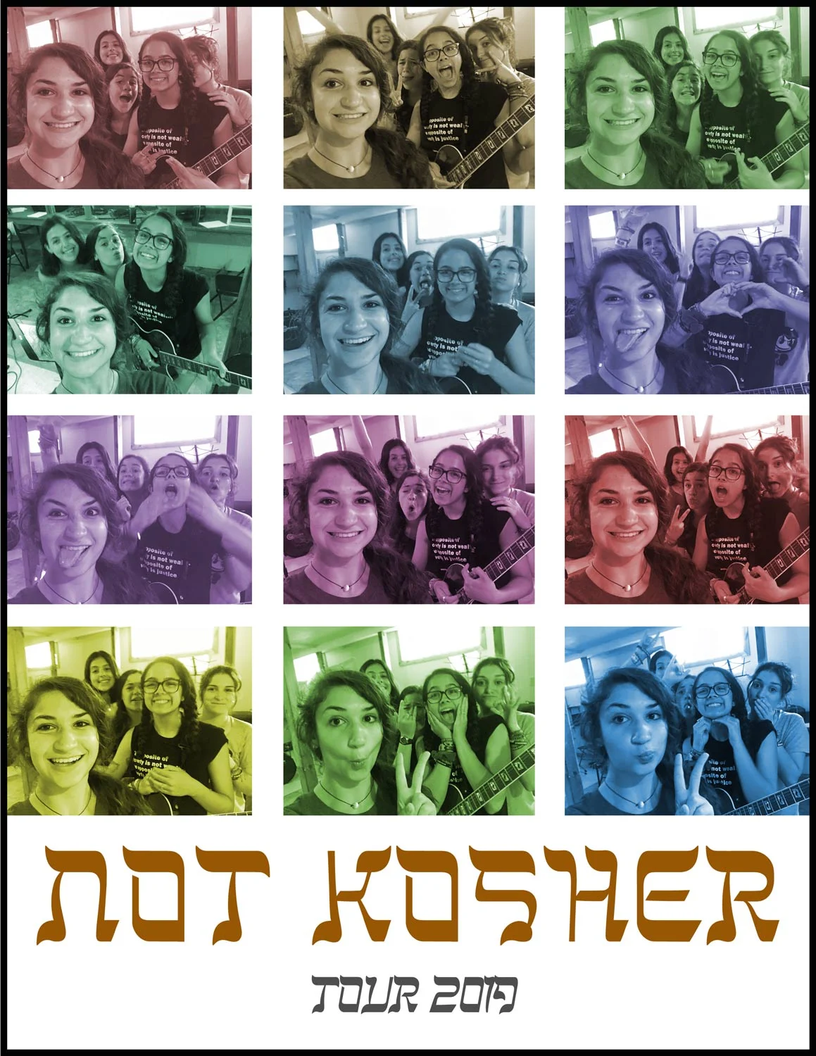 Not-Kosher-for-web.jpg