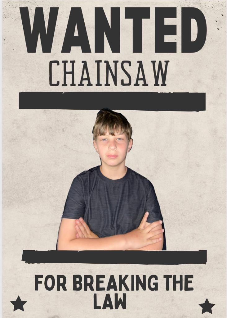 chainsaw wanted poster.jpeg