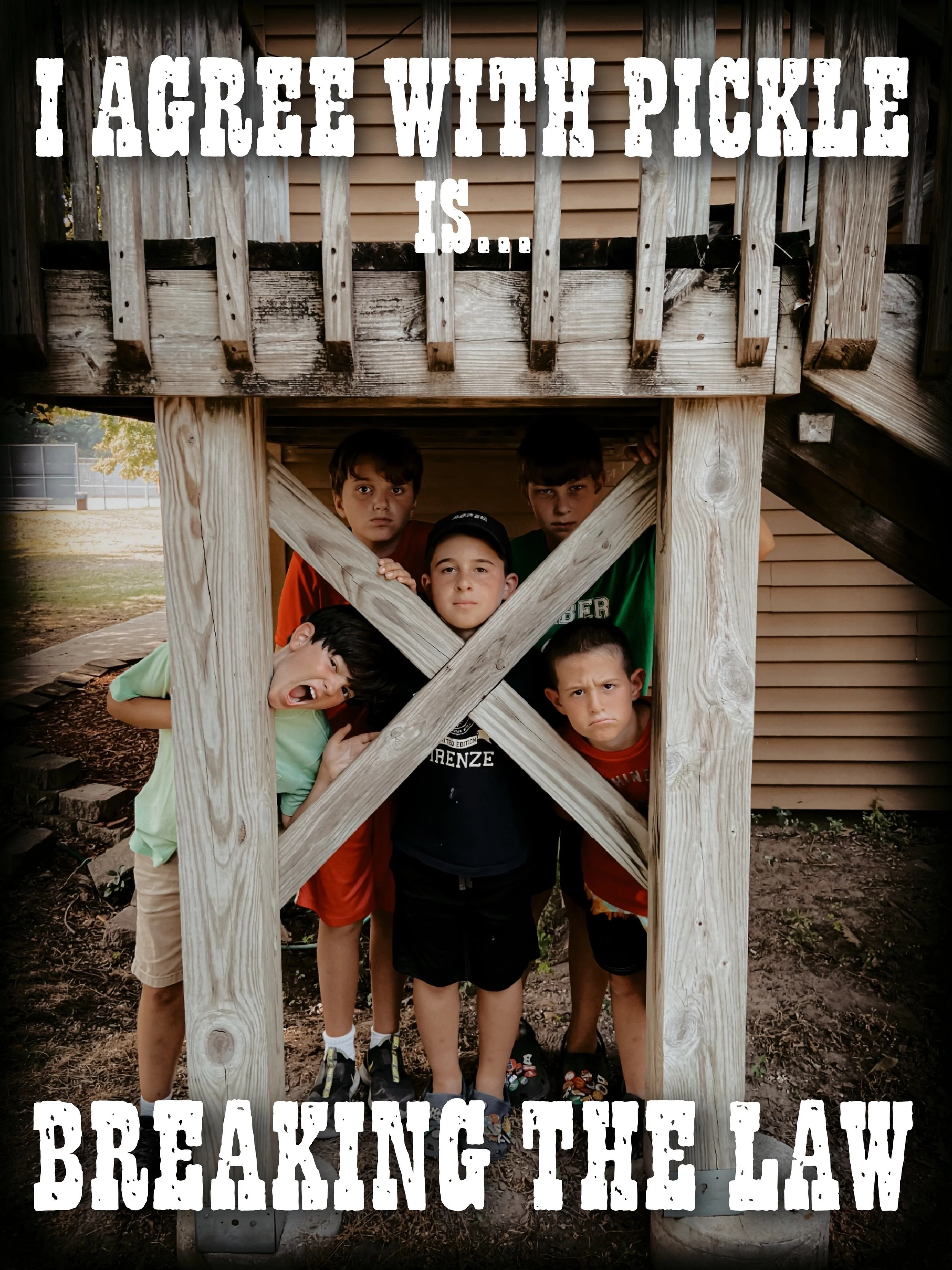 I Agree with Pickle 2023.JPG