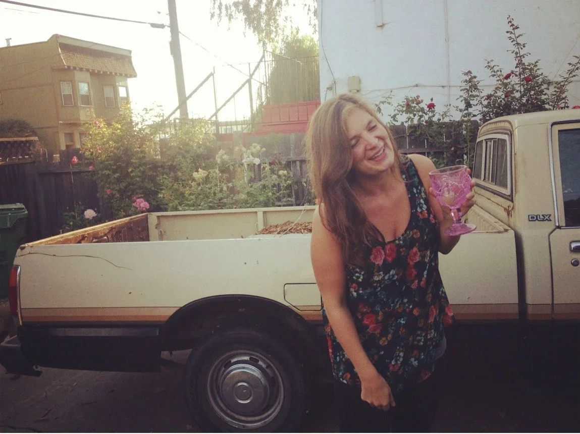  Tiffany Bennett - Instructor and Owner, Be Real Pilates