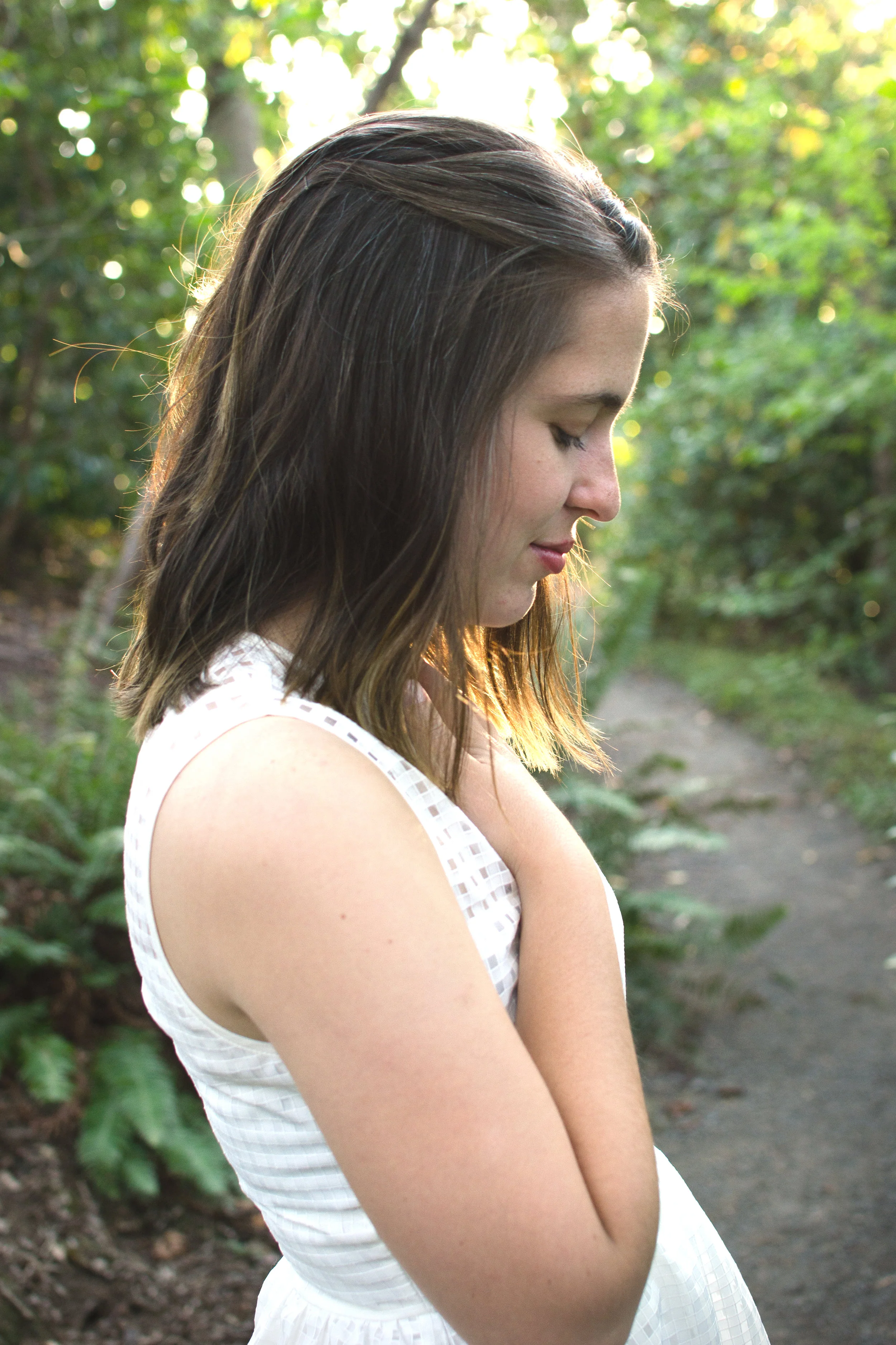 LauraNhendricks16.jpg
