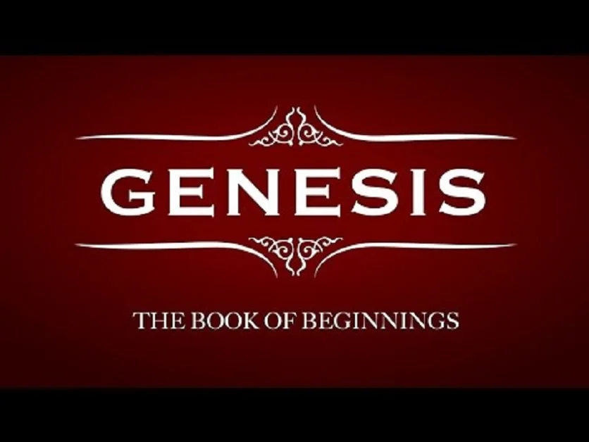 Genesis-overview.jpg