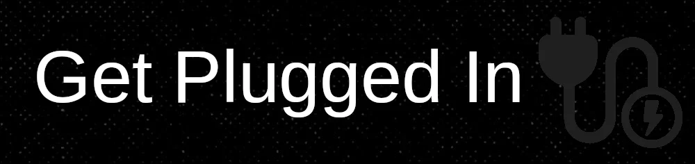 PluggedIn-Banner.jpg