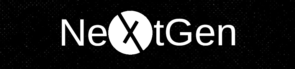 NeXtGenBanner.png