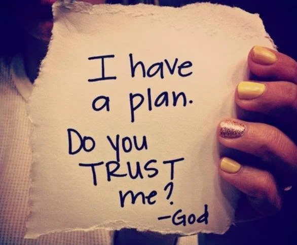 trust.jpg