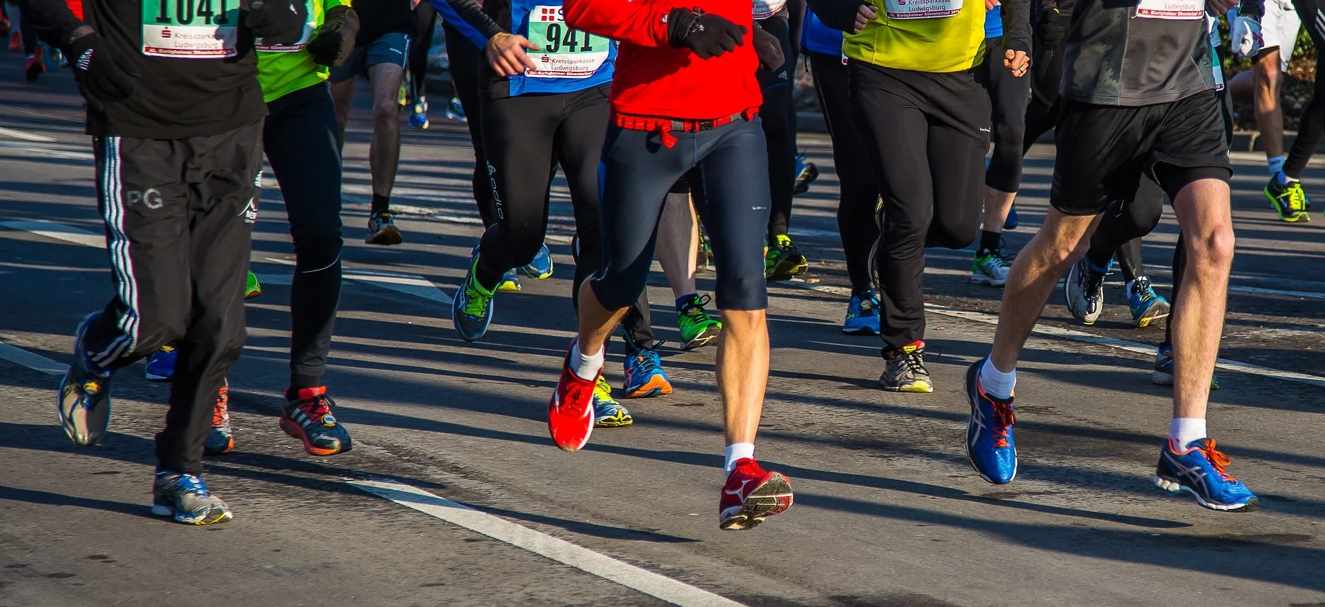 running-1944798_1920.jpg
