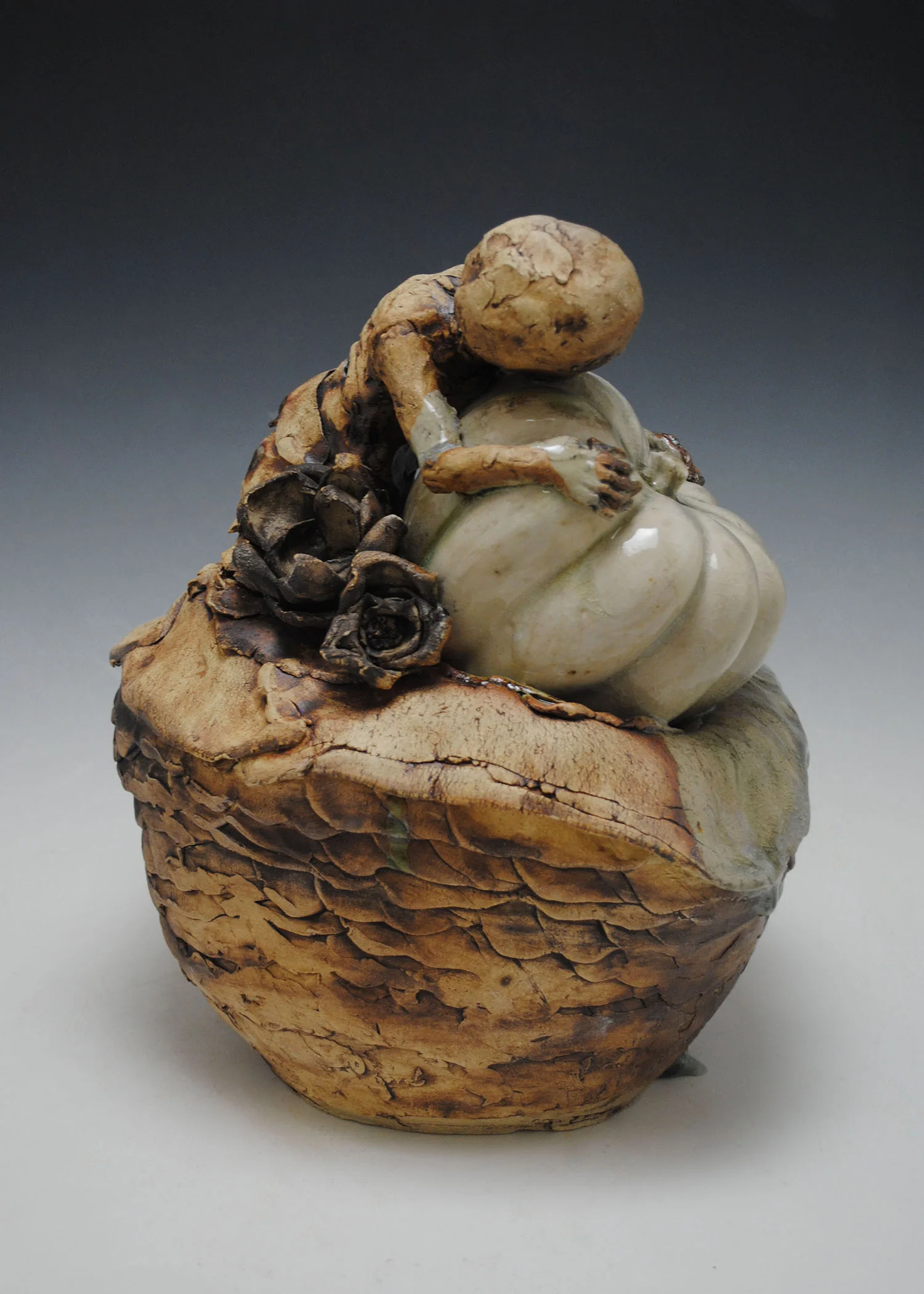 grasp(backview).jpg