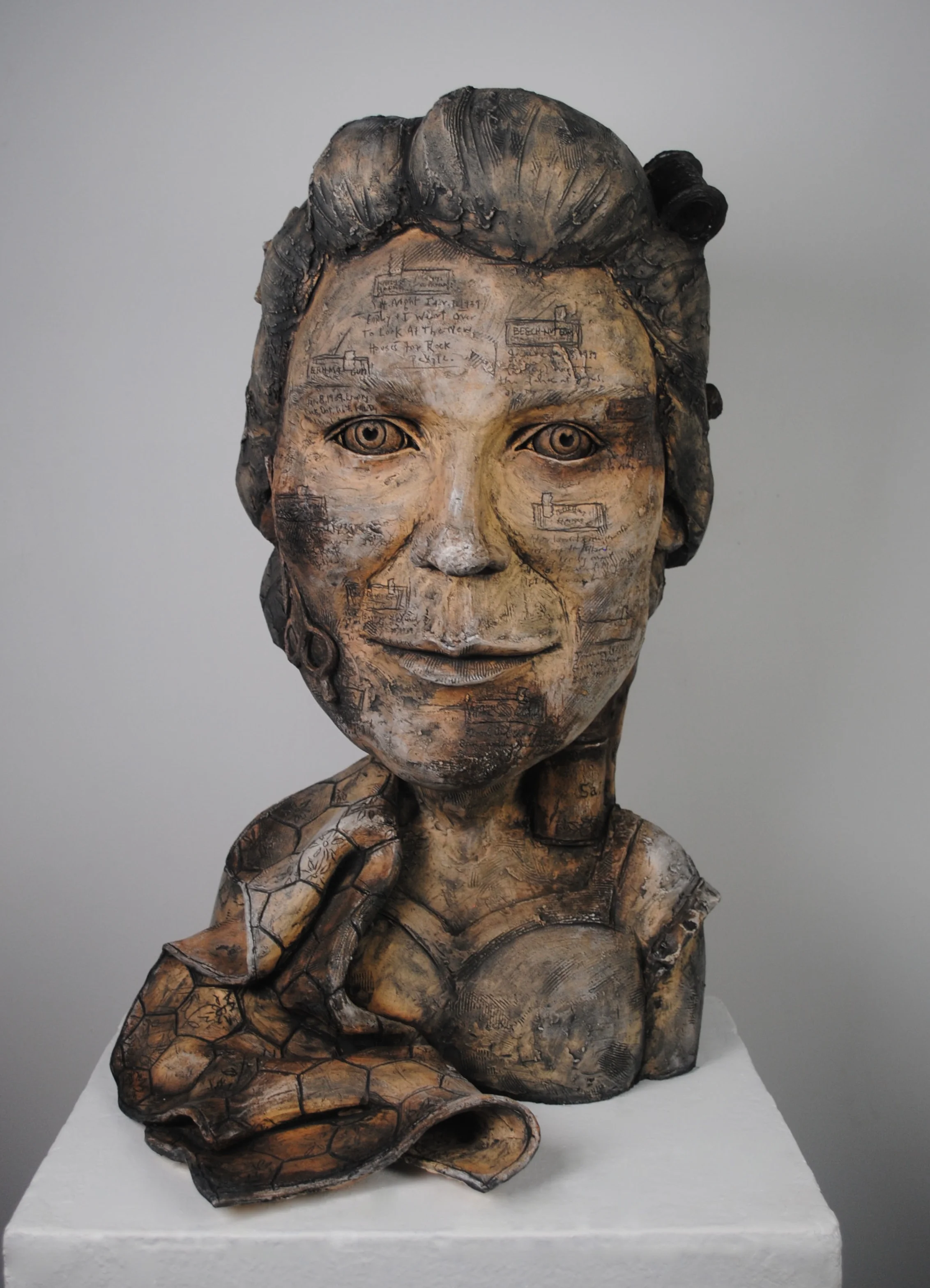Gmama(front).jpg