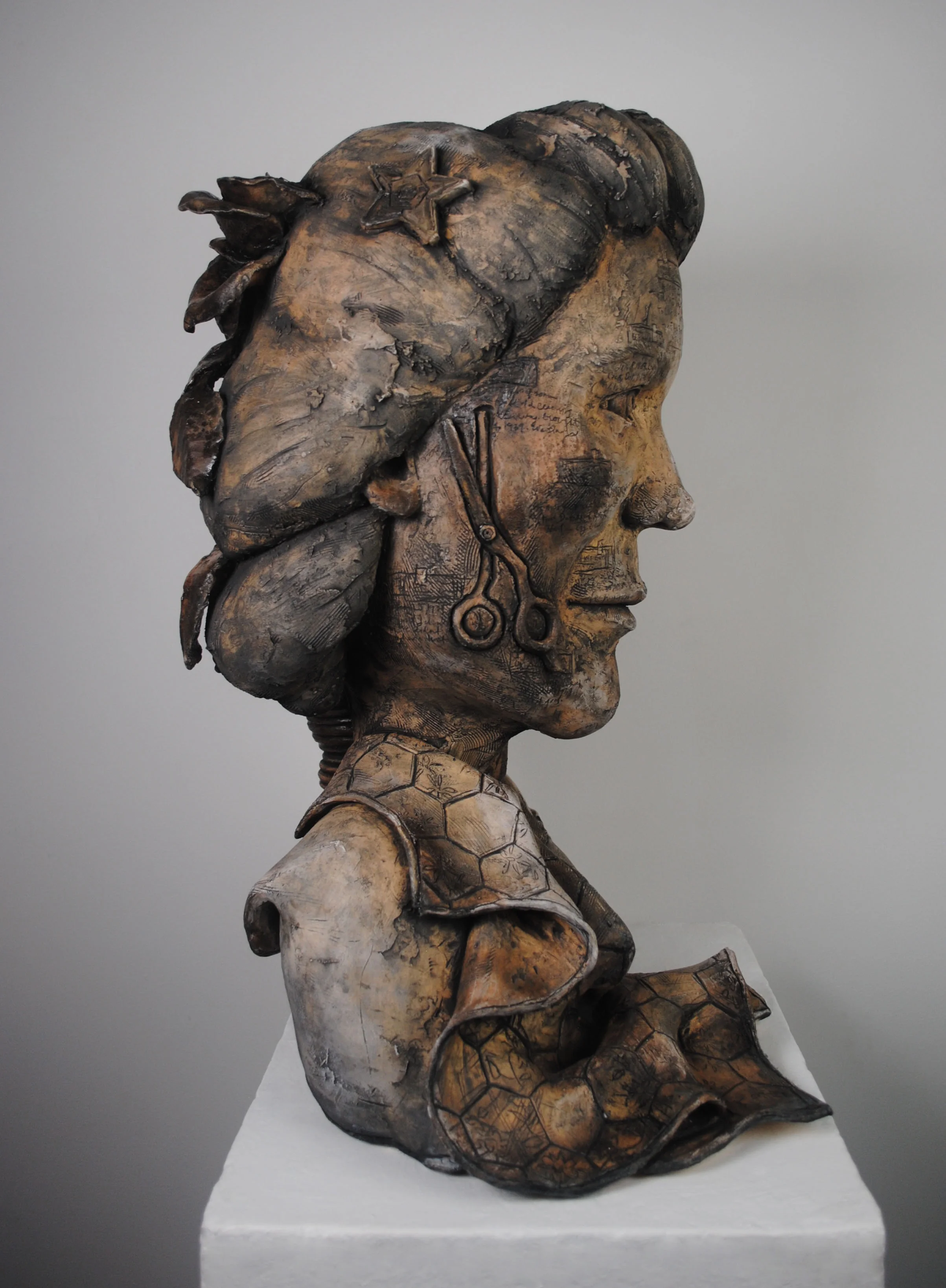 Gmama(rightprofile).jpg