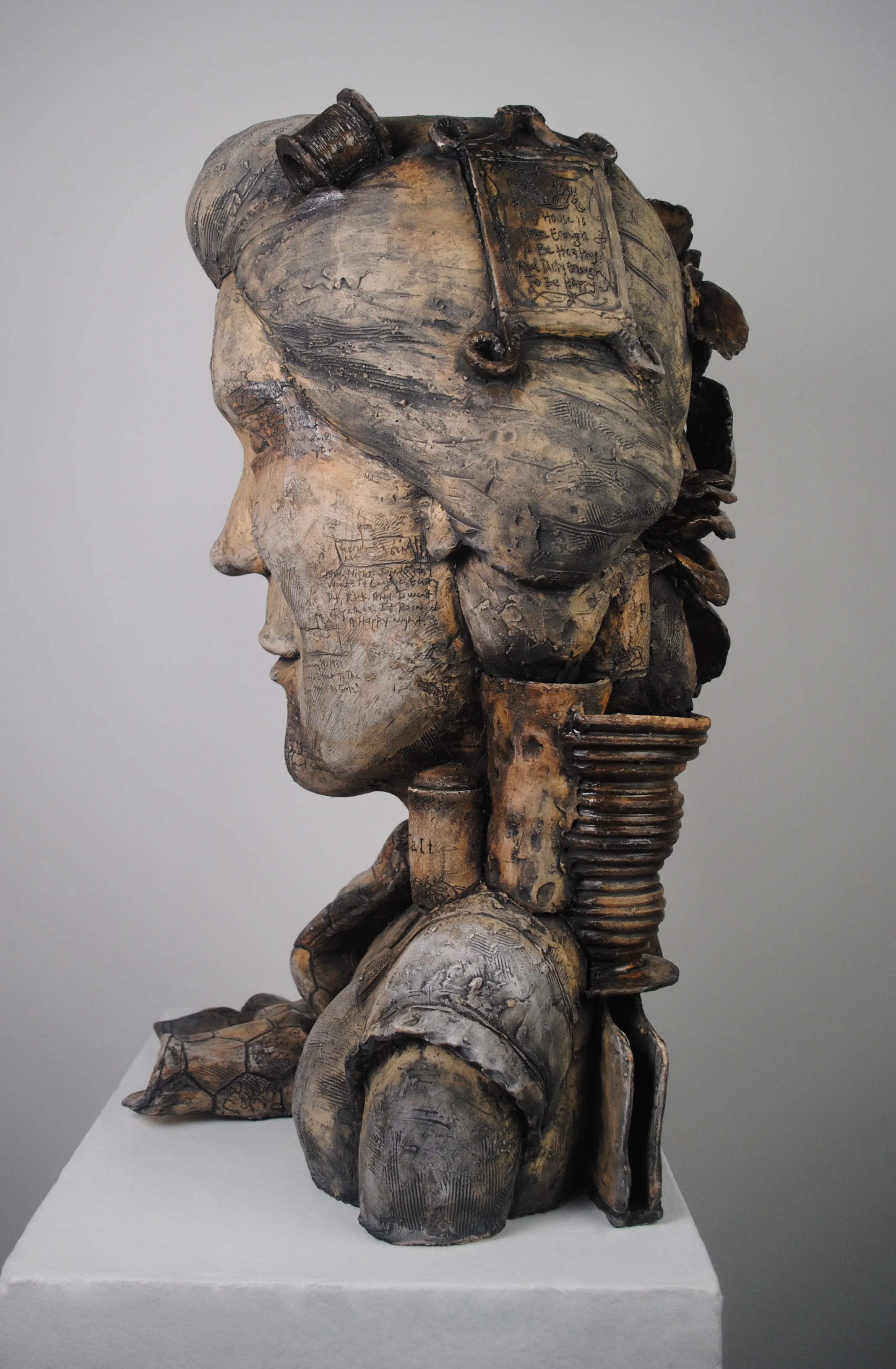 Gmama(leftprofile).jpg