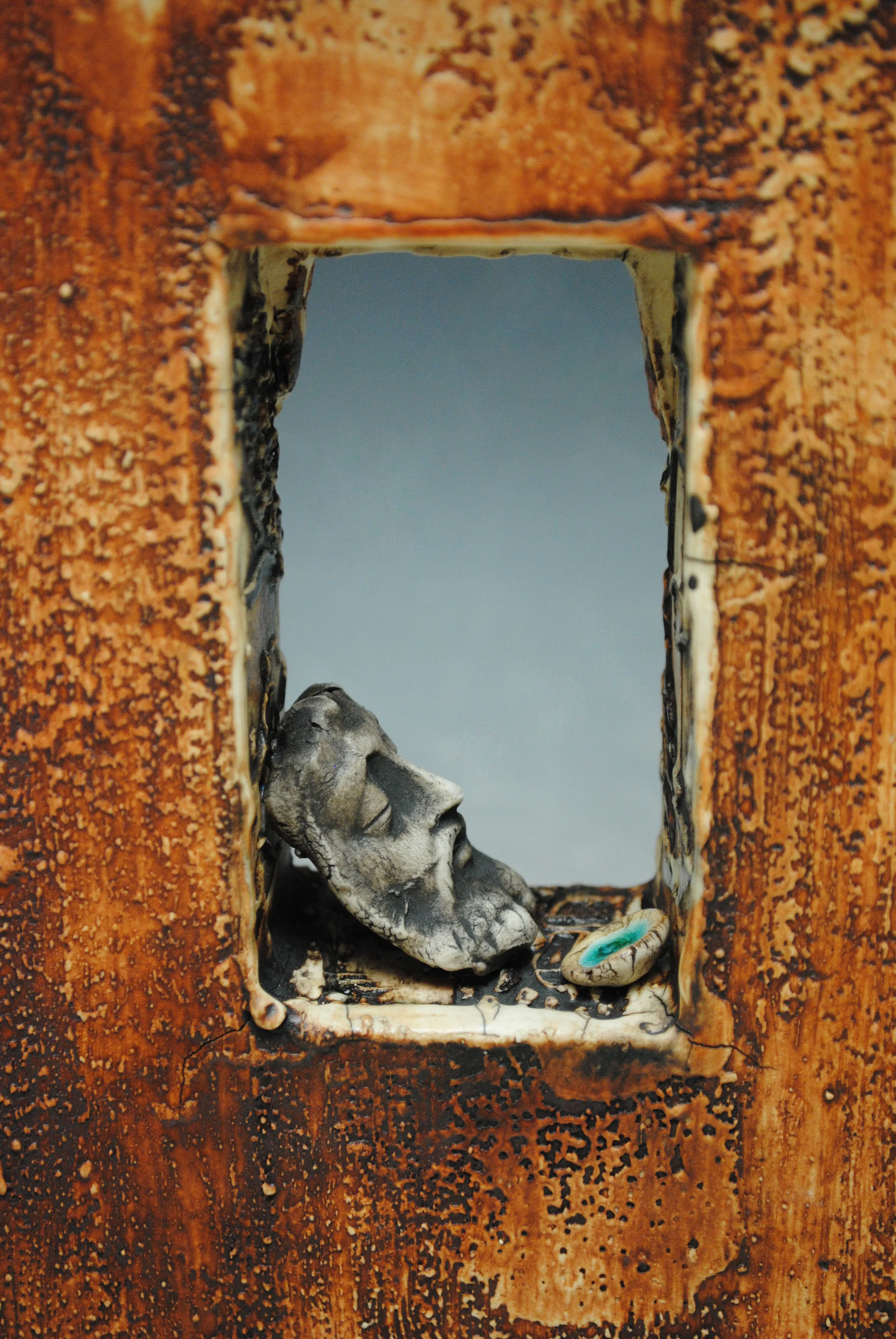 CortonaTryp(detailjesuswindow).jpg