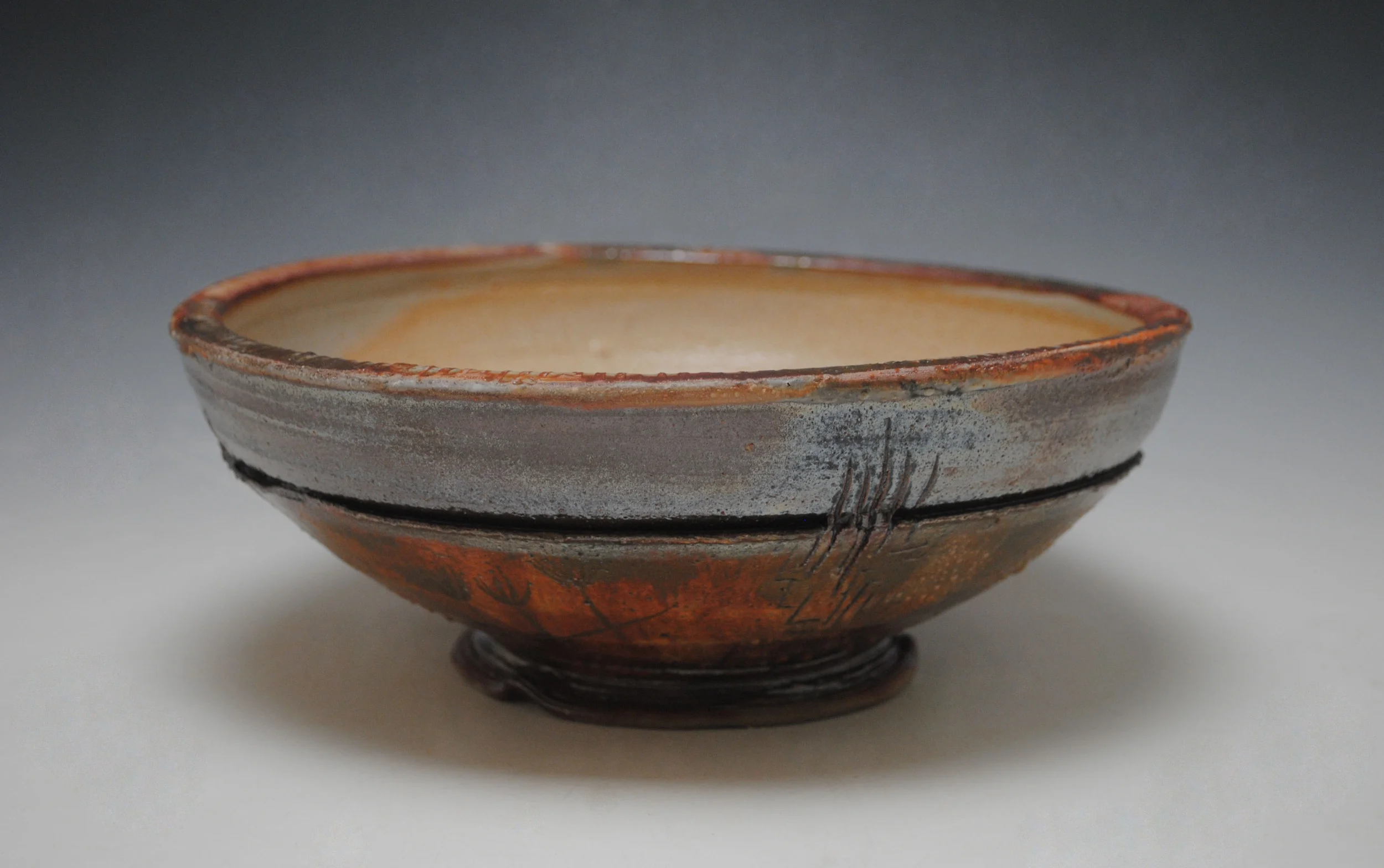 editedpot, bowl1.jpg