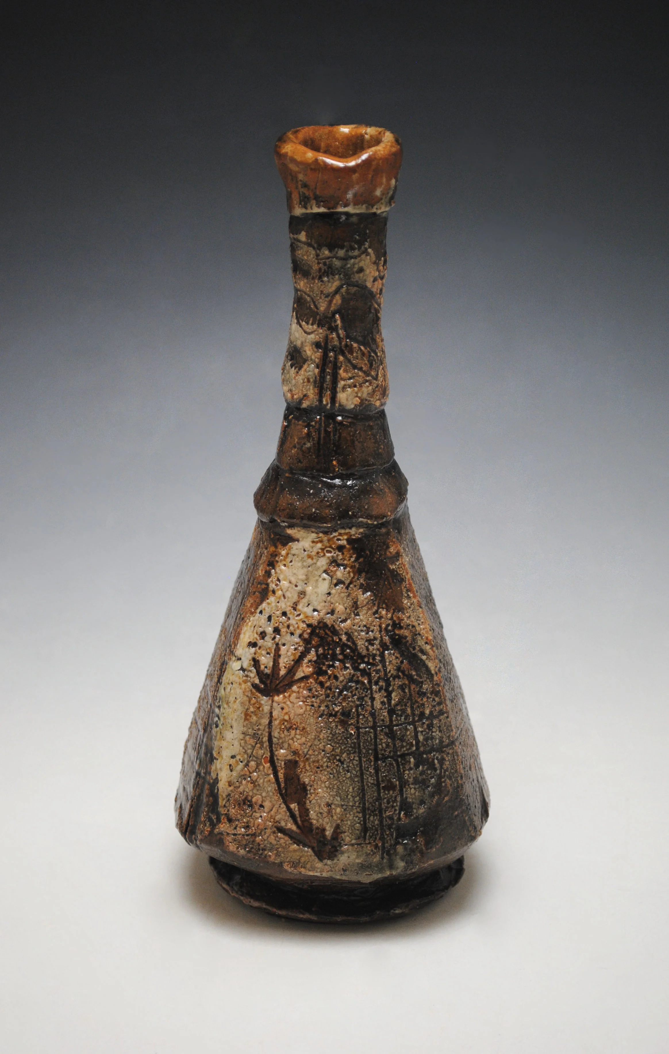 littlesodaashbottle3a.jpg