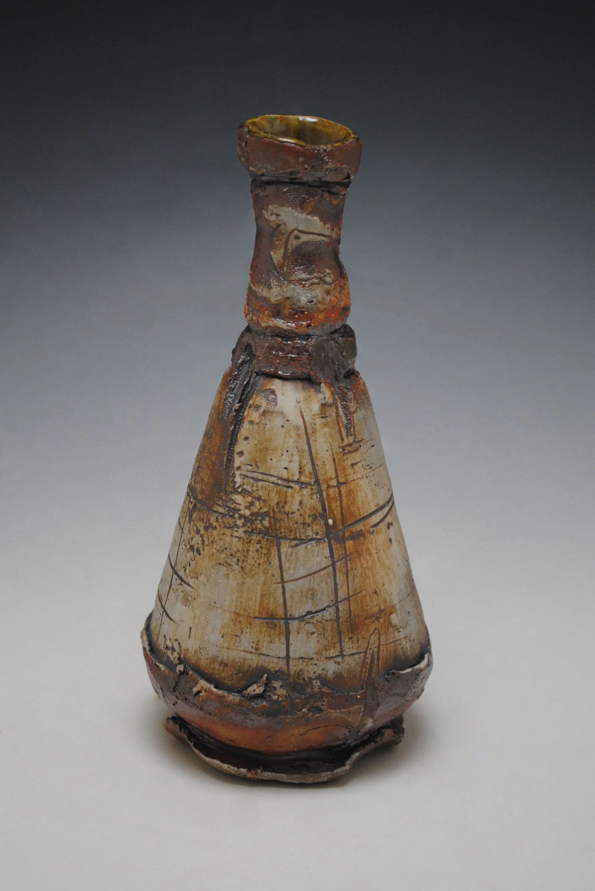 littlebottle4a.jpg