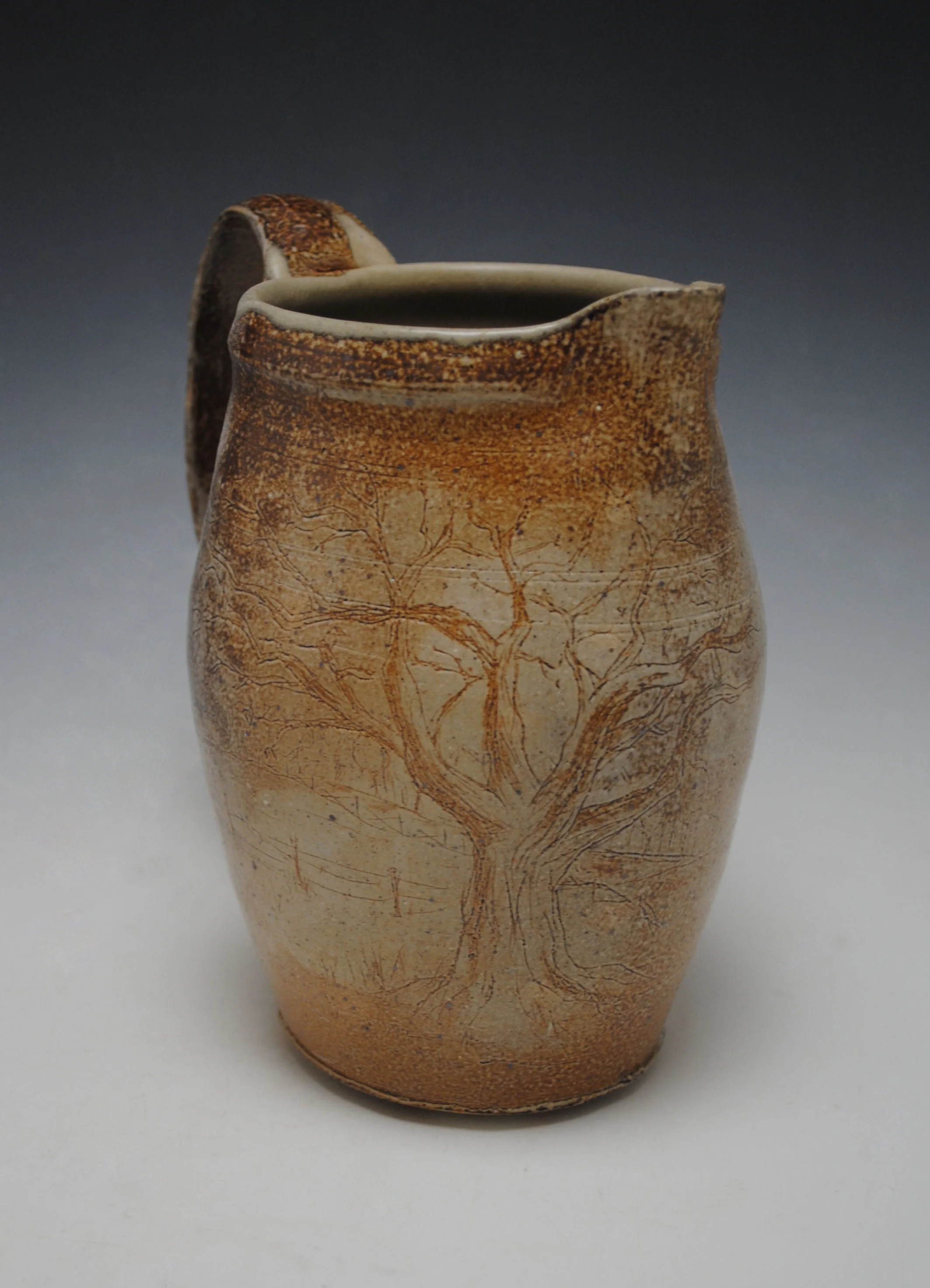 saltpitcher1a.jpg