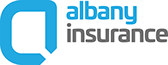 Albany Insurance