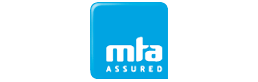 MTA Assured