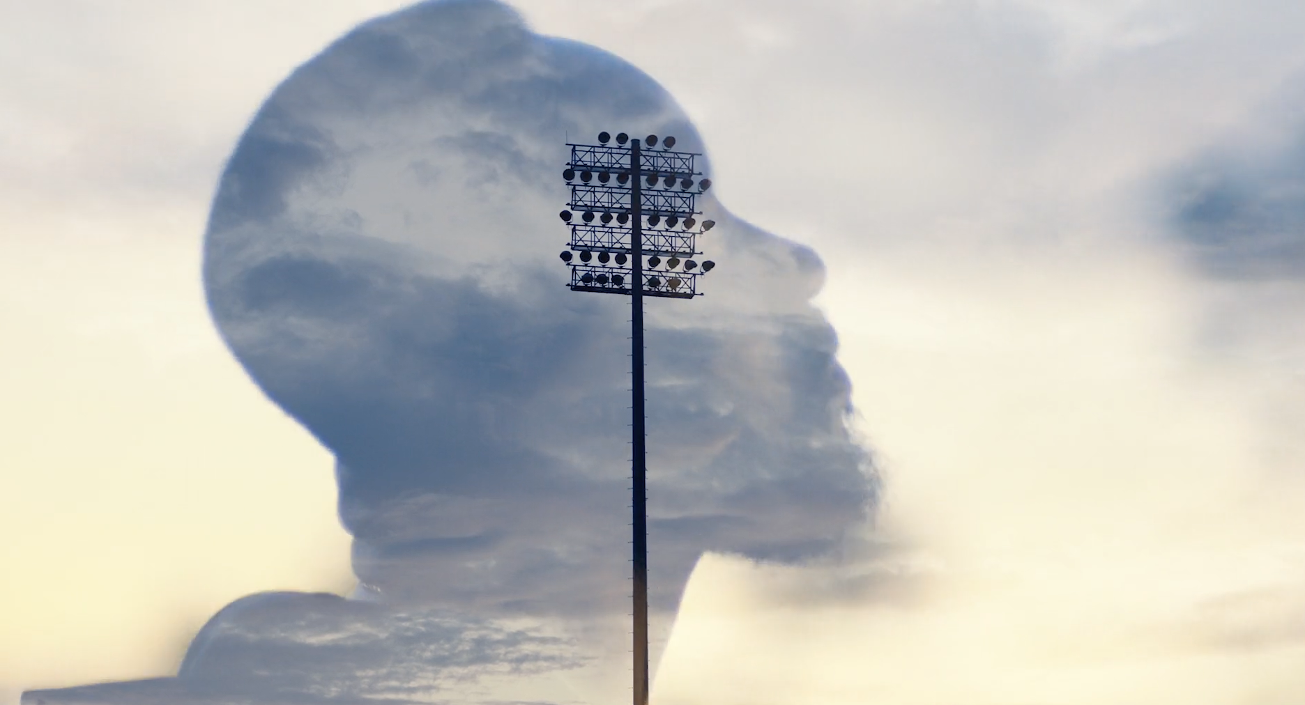 UniBet - Bet on Yourself