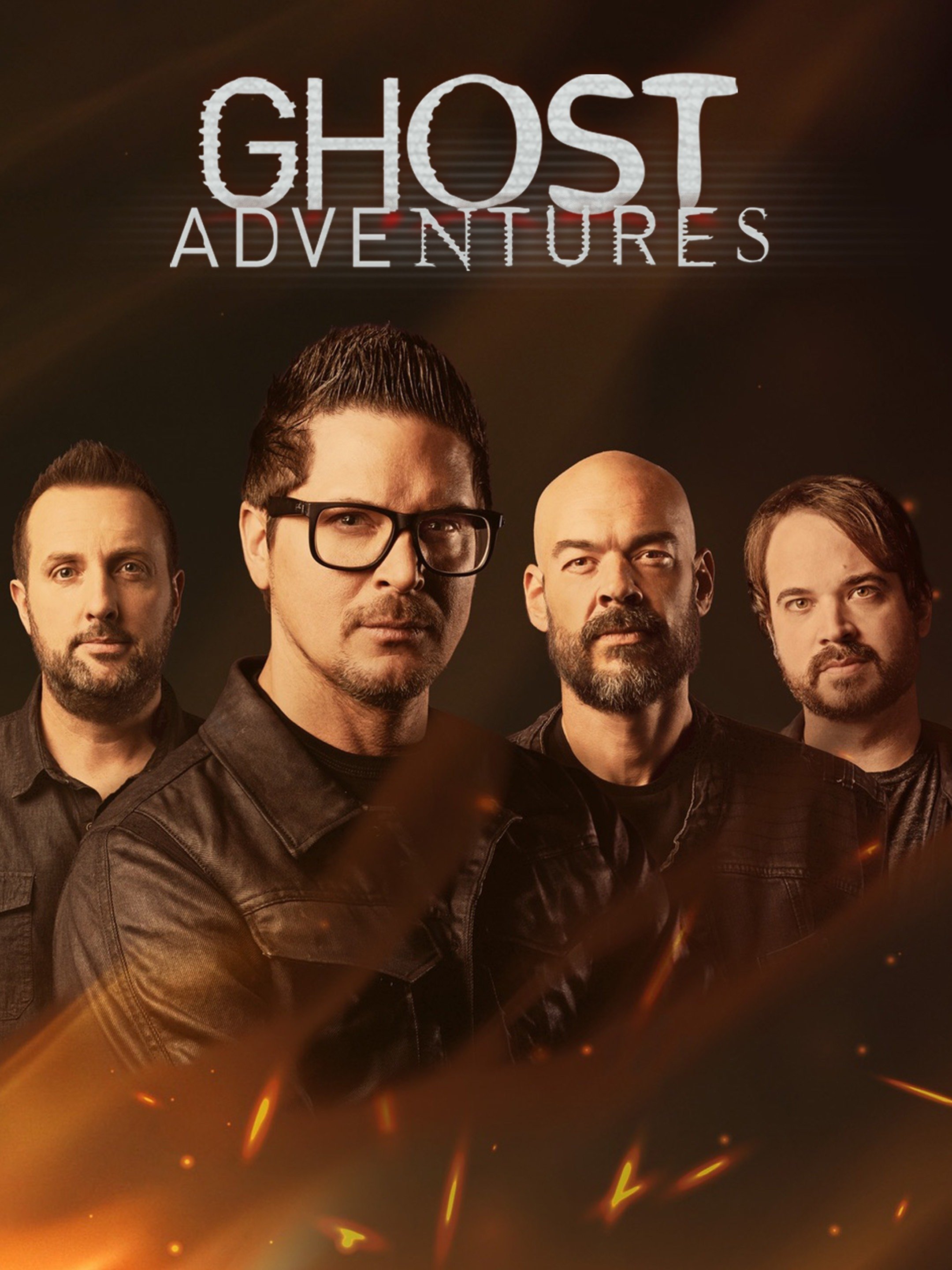 Ghost Adventures.jpg